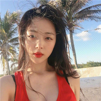阿南敦子（饰 久保太太） - 无码高清资源在线观看 - 小程序视频